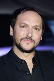 Фото Луи Летерье 